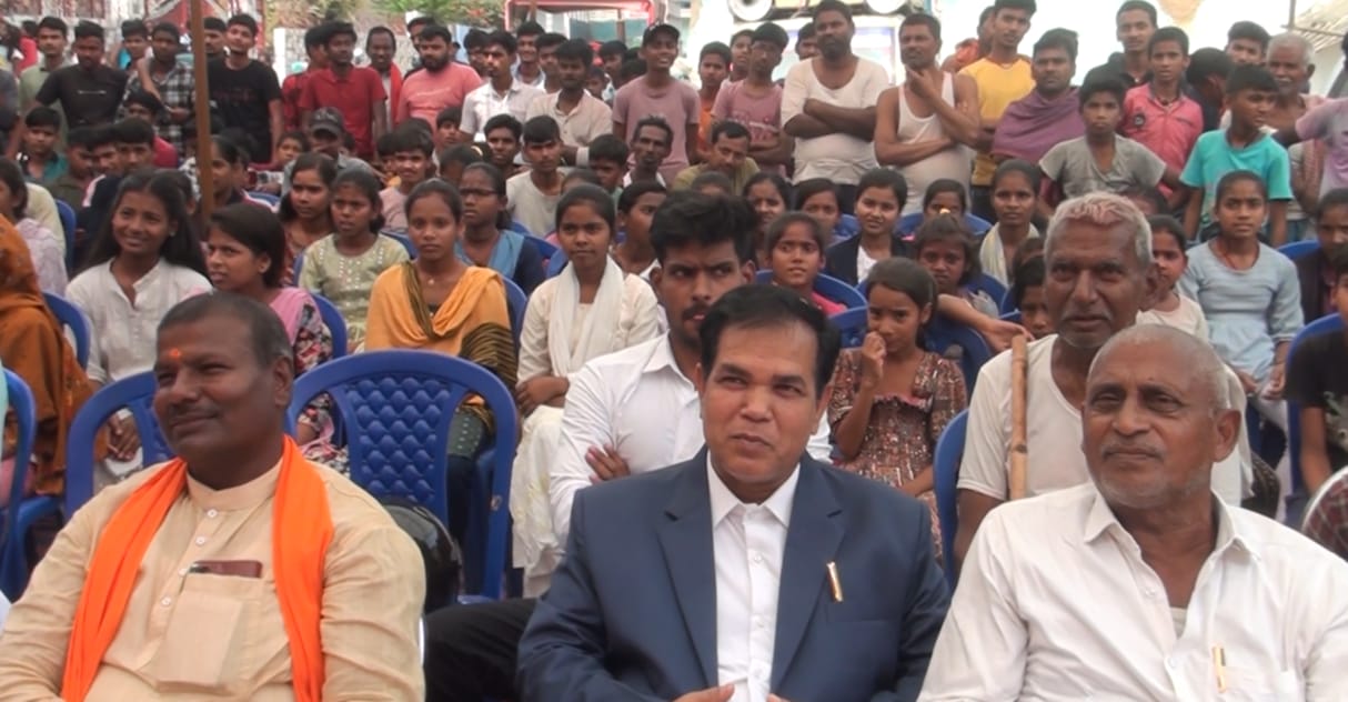 Monadnocks Foundation Programs