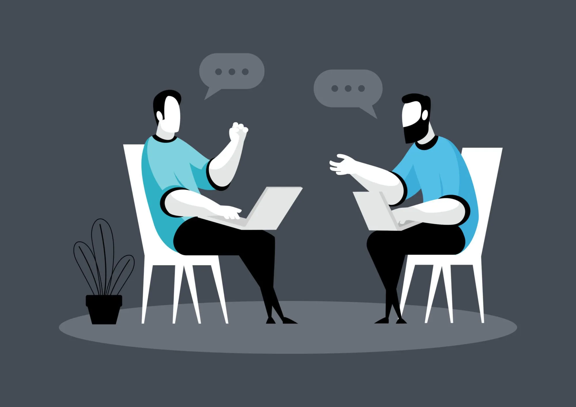 Stakeholder Coordination